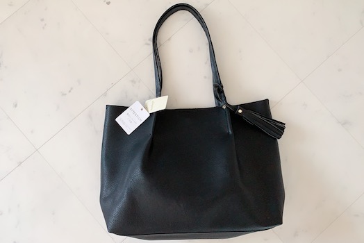 bag