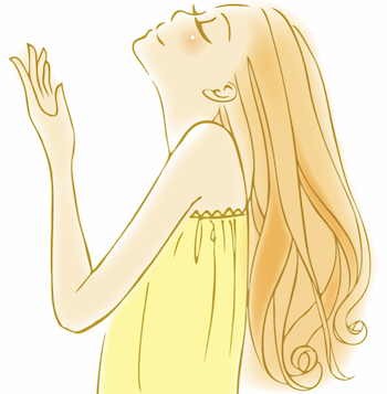 kami