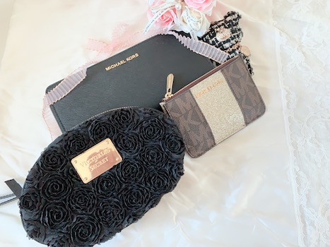 bagnakami