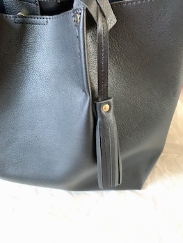 bagzoom