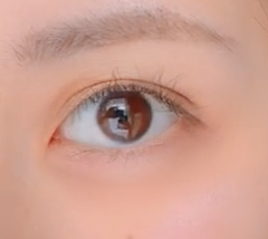 lanomemasukaraeye