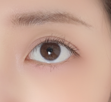 narsmasukaraeye